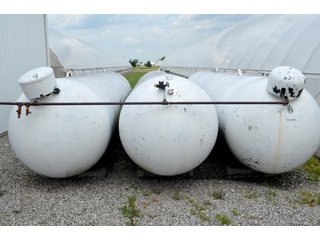 Property photo 23 - GREENHOUSE FARM AUCTION IN HENRY COUNTY, OHIO